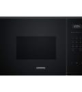Siemens BF525LMB1 iQ500 mikroovn