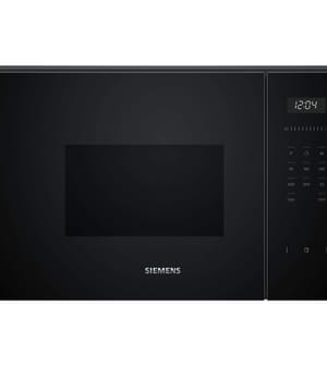 Siemens BF525LMB1 iQ500 mikroovn