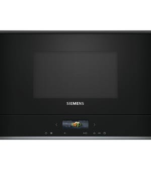 Siemens BF722R1B1 iQ700 mikroovn