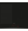 Siemens EX651HEC1E iQ700 induktionskogeplade, 60 cm