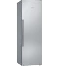 Siemens GS36NAIDP fryseskab
