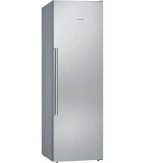 Siemens GS36NAIDP fryseskab