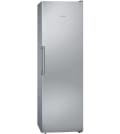 Siemens GS36NVIEP fryseskab
