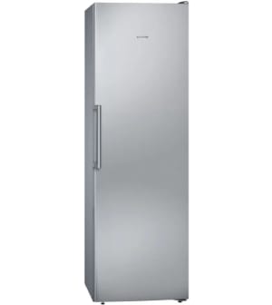 Siemens GS36NVIEP fryseskab