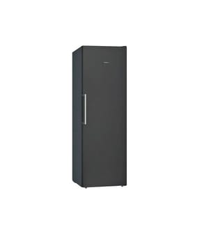 Siemens GS36NVXEV fryseskab