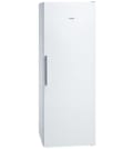 Siemens GS58NAWDV fryseskab