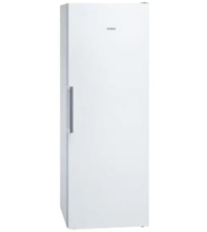 Siemens GS58NAWDV fryseskab