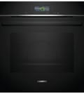 Siemens HB772A1B1 iQ700 indbygningsovn
