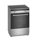 Siemens HL9R4T050U induktionskomfur