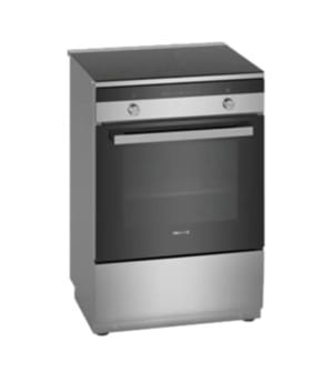 Siemens HL9R4T050U induktionskomfur