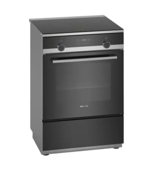Siemens HL9S5E040U induktionskomfur