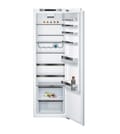 Siemens KI81RSDE0 køleskab