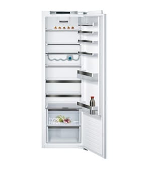 Siemens KI81RSDE0 køleskab