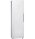 Siemens KS36VFWEP køleskab