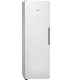 Siemens KS36VFWEP køleskab