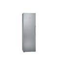 Siemens KS36VVIEP køleskab