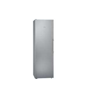Siemens KS36VVIEP køleskab