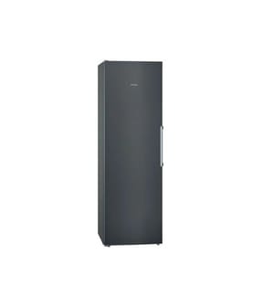 Siemens KS36VVXDP køleskab