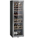 Siemens KW36KATGA iQ500 vinkøleskab