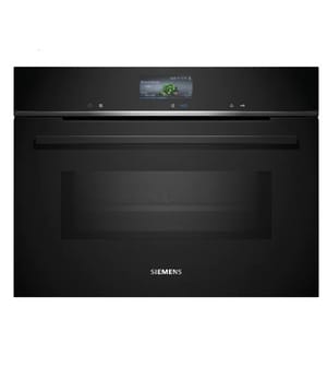 Siemens CM736G1B1 mikro-kombiovn
