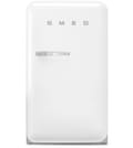 Smeg FAB10HRBL6 køleskab