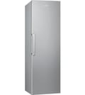 Smeg FS18EV2HX køleskab