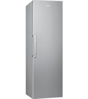 Smeg FS18EV2HX køleskab