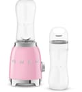 Smeg Personal Blender