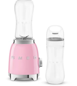 Smeg Personal Blender