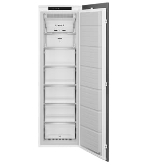 Smeg S9F174DND fryseskab
