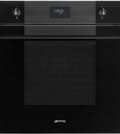 Smeg SF6101TB3 indbygningsovn