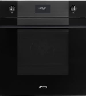 Smeg SF6101TB3 indbygningsovn