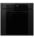 Smeg SF6201TB Musa indbygningsovn