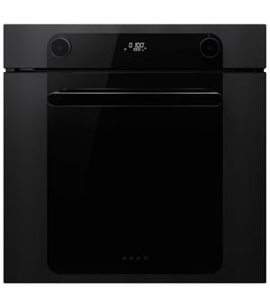 Smeg SF6201TB Musa indbygningsovn