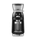 Smeg 50's Style CGF03 kaffekværn