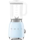 Smeg Tritan Renew blender