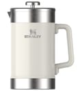 Stanley Classic stempelkande 1,4 liter
