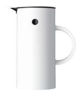 Stelton EM Press stempelkande
