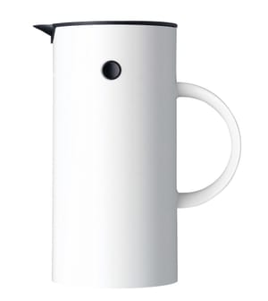 Stelton EM Press stempelkande