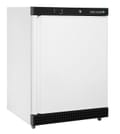Tefcold UF200 fryseskab, 120 liter