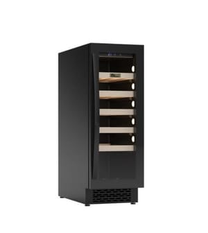 Thermex Winemex 20 vinkøleskab