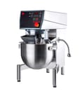 Varimixer Kodiak 20 liter røremaskine