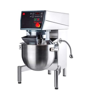 Varimixer Kodiak 20 liter røremaskine