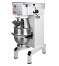 Varimixer Bjørn AR30 røremaskine, 30 liter