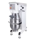Varimixer Bjørn AR60 røremaskine, 60 liter