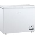 Versa SFB300W fryseboks