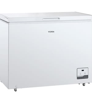 Versa SFB300W fryseboks