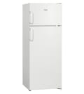 Versa SKF14455W køle-fryseskab