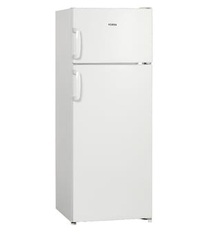 Versa SKF14455W køle-fryseskab