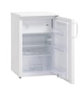 Versa SKB8555W køle-fryseskab